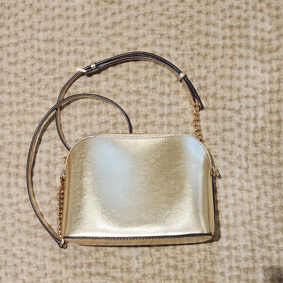 Michael Kors Crossbody Purse - Picture 3 of 4